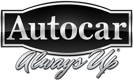 AutoCar Truck